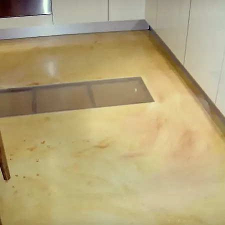 Apartamento L'antico Lavatoio *