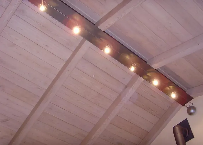 L'antico Lavatoio * Cortona