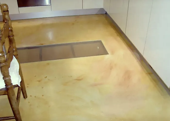 Apartamento L'antico Lavatoio *