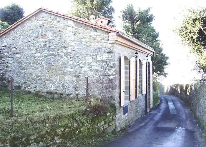 Apartment L'antico Lavatoio