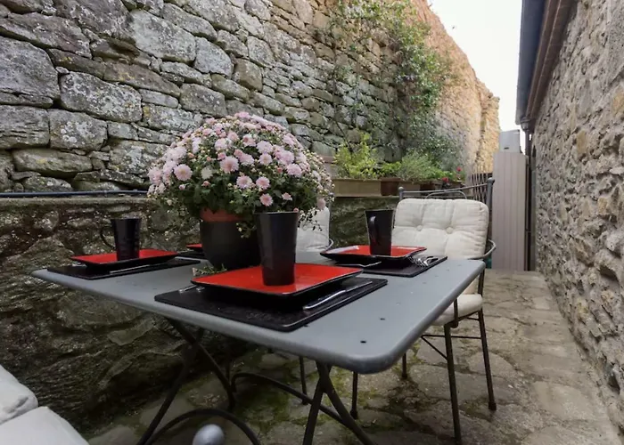 Apartment L'antico Lavatoio Cortona